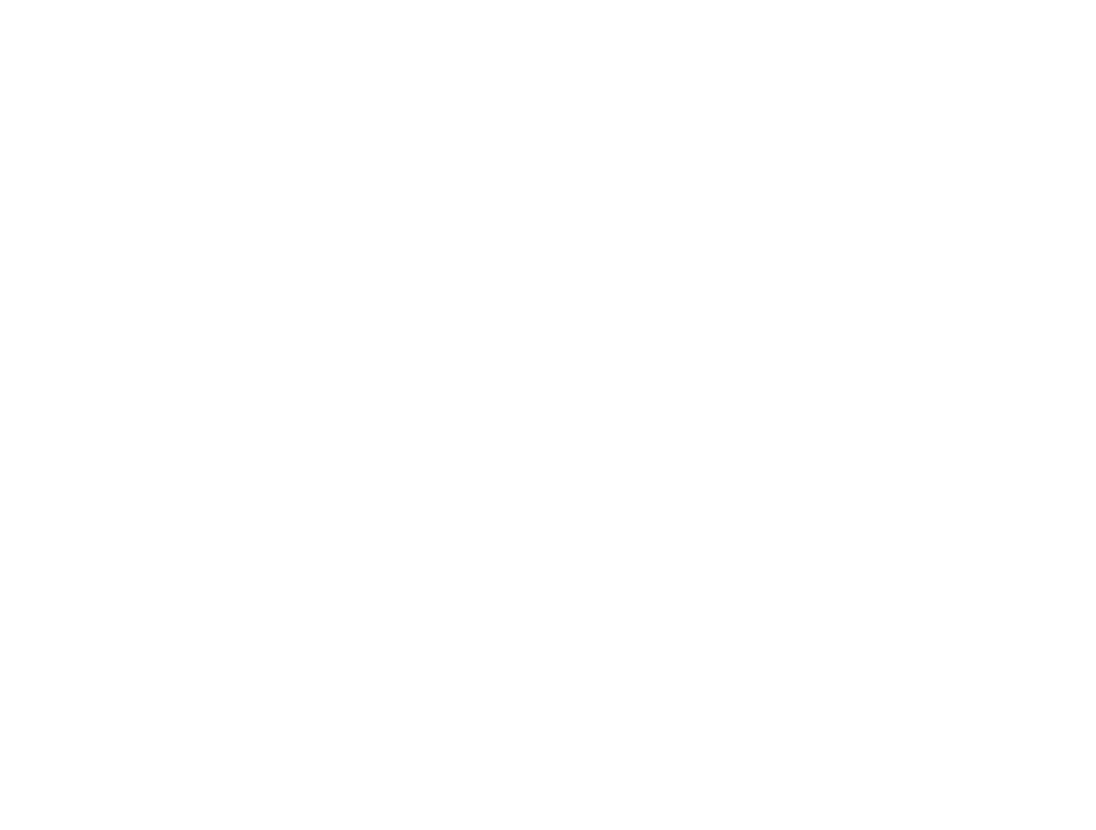FormAI logo